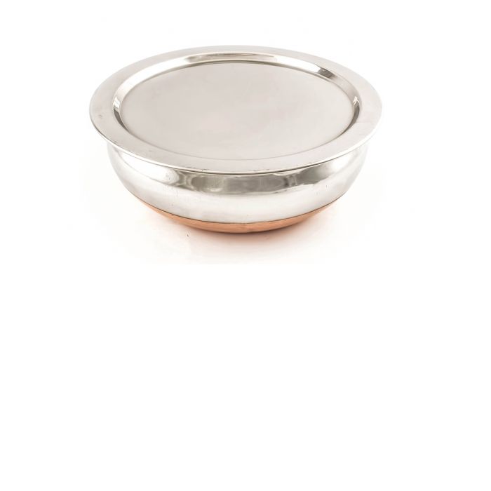 Copper Based Handi 1