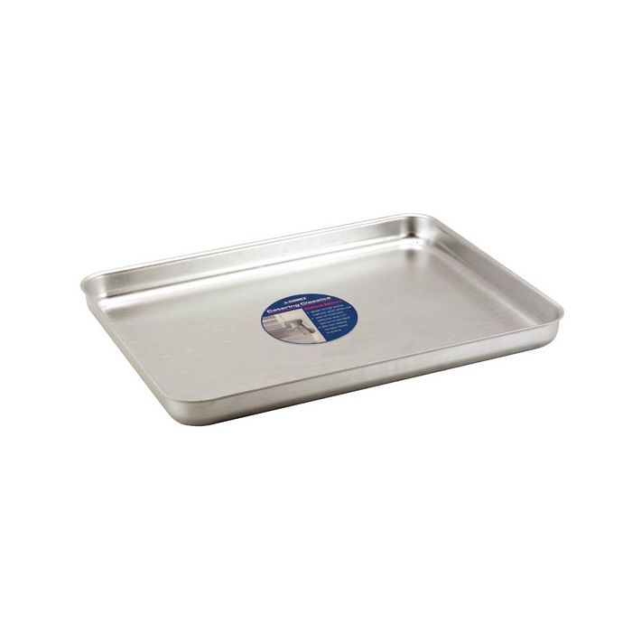 Bakewell Pan 24' x 18' x 1½'