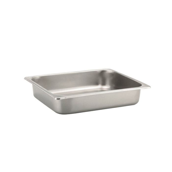 Gastronorm Container 1/2 - 65mm / 4.5 L