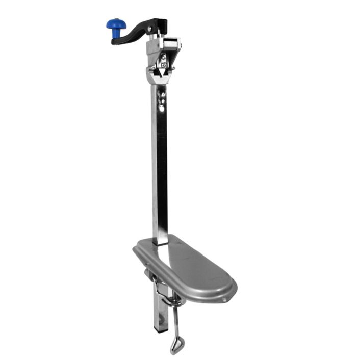 Heavy Duty Commercial Can Opener 