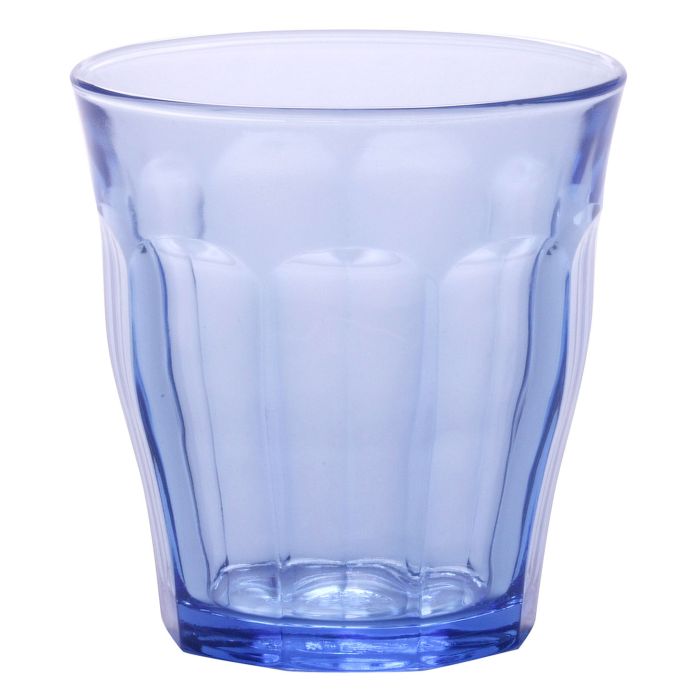 Duralex Marine Picardie Tumbler 310ml Set Of 6