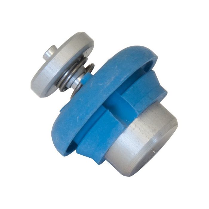 Kuhn Rikon Valve SI for Duromatic Pressure Cooker