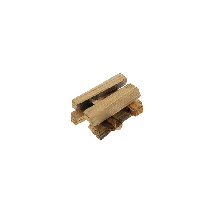 Havan Wood Sticks