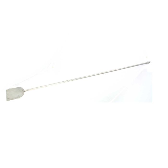 Stainless Steel Thawetho (No.45) 115cm