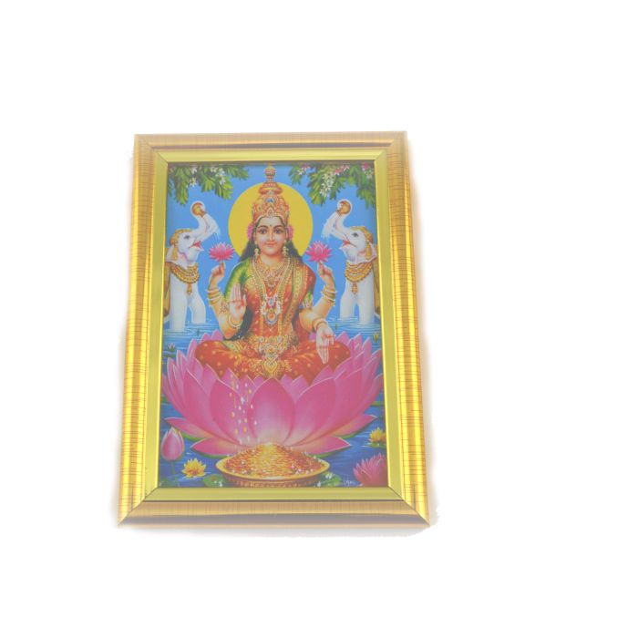 Goddess Lakshmi 30cm