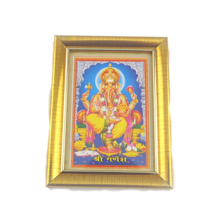 Shree Ganesh 30cm