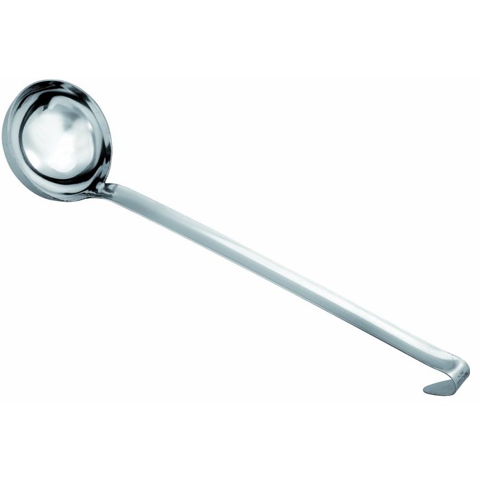 Commercial Quality Soup Ladle 16oz