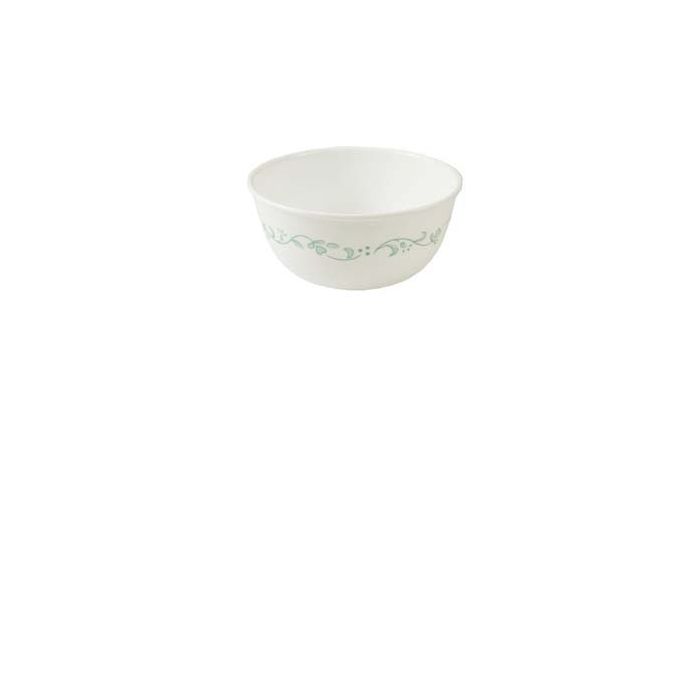 Corelle Country Cottage Ramequin