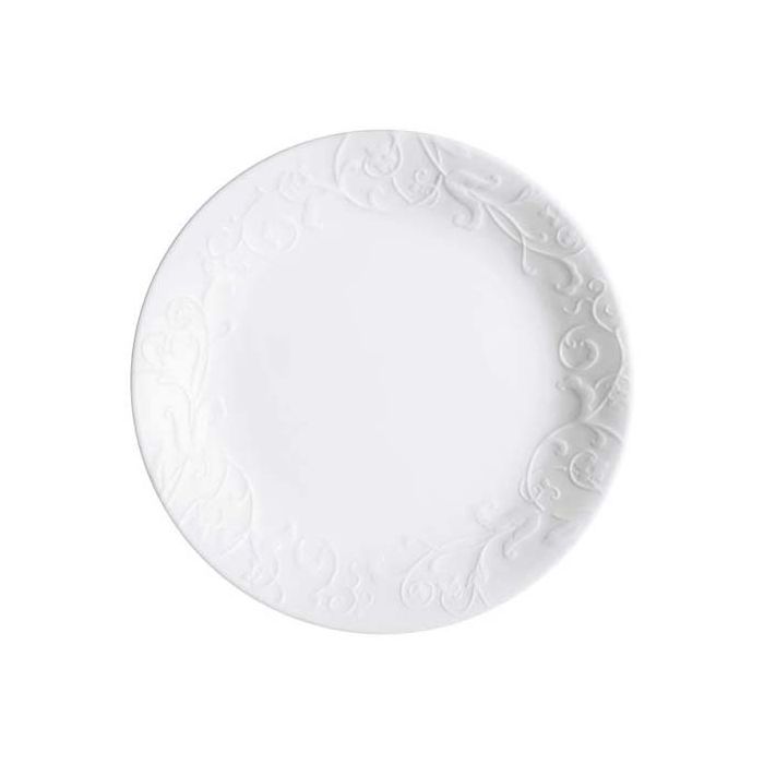 Corelle Bella Faenza Dinner Plate