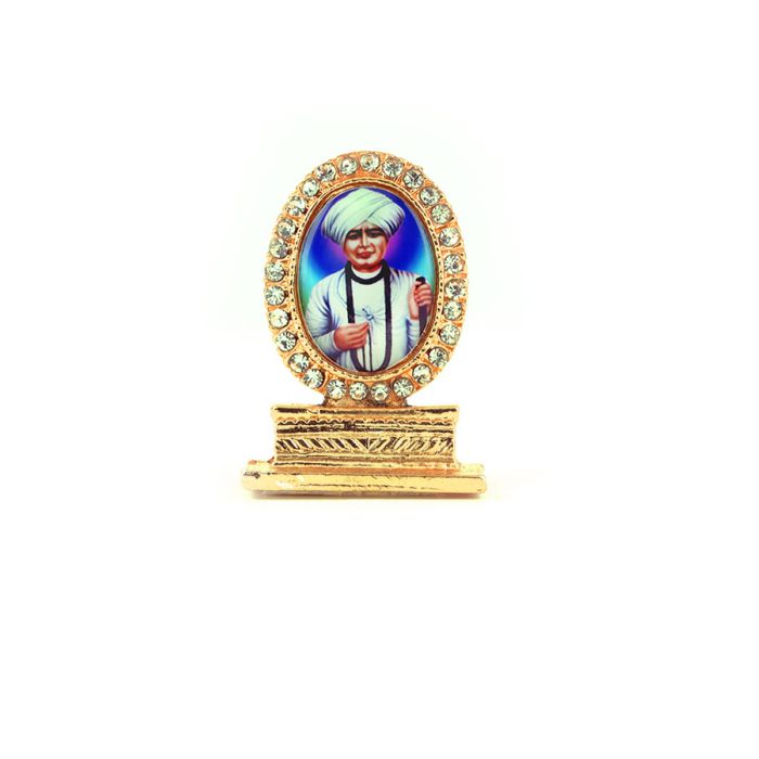 Jalaram