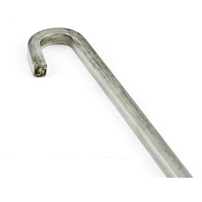 Tandoor Square Skewers 0.8cm