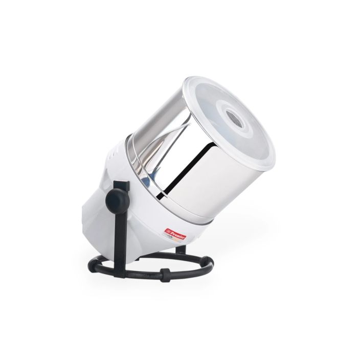 Premier Table Top Tilting Grinder 200Watts