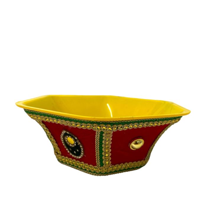 Pithi Bowl Big