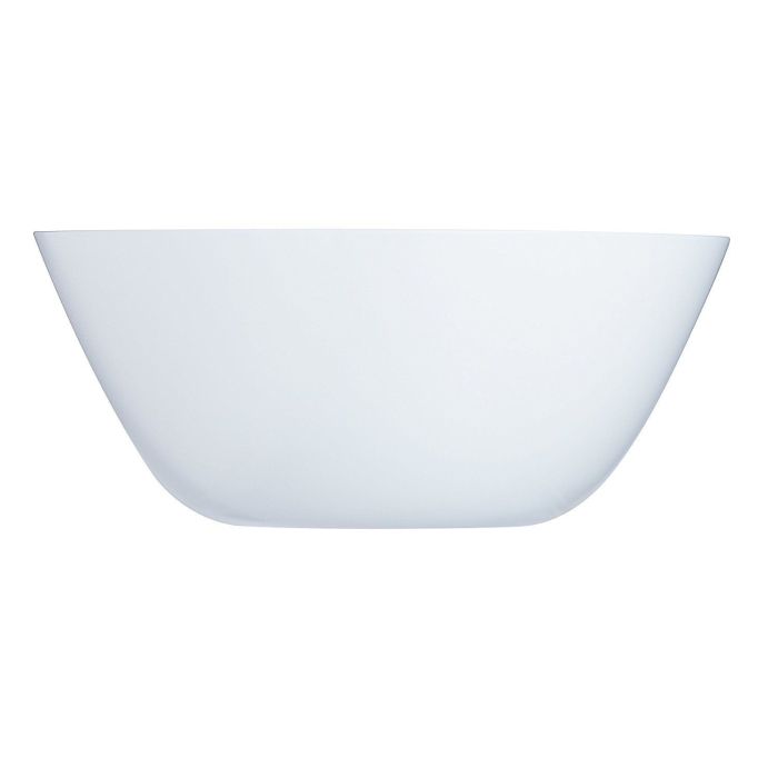 Arcopal Zelie Bowl 18cm