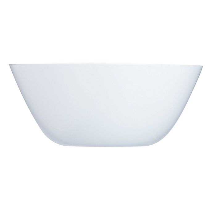 Luminarc Zelie Bowl 16cm