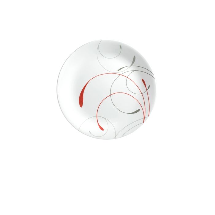 Corelle Splendor Bread & Butter Plate - 17cm