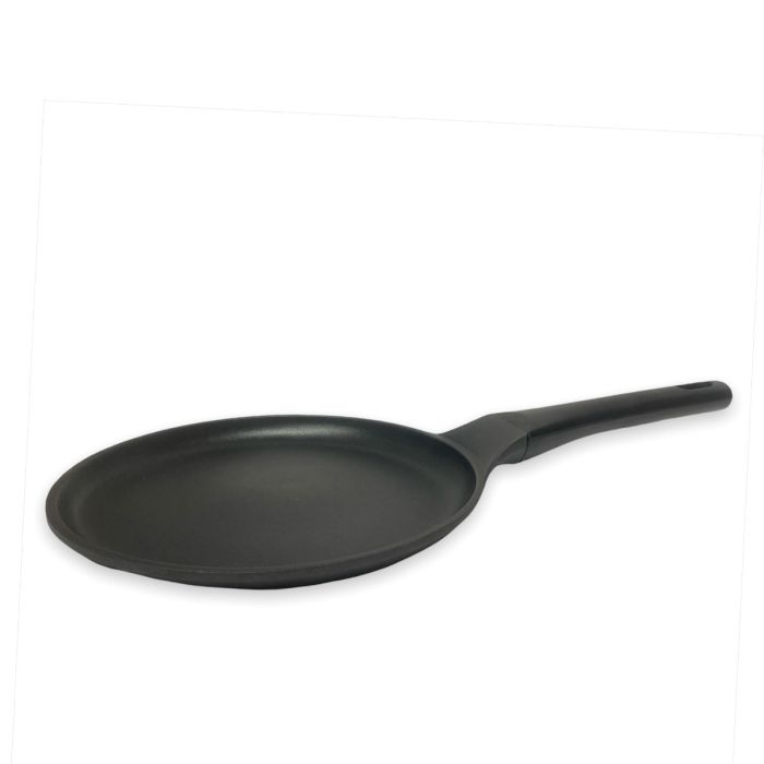Non Stick Crepe Pan Induction - 26cm