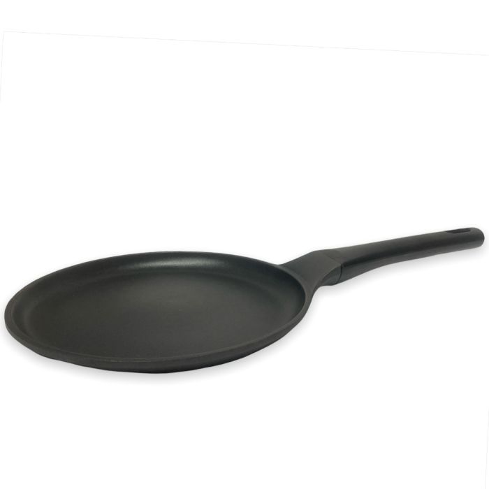 Crepe Non Stick Induction Pan - 28cm