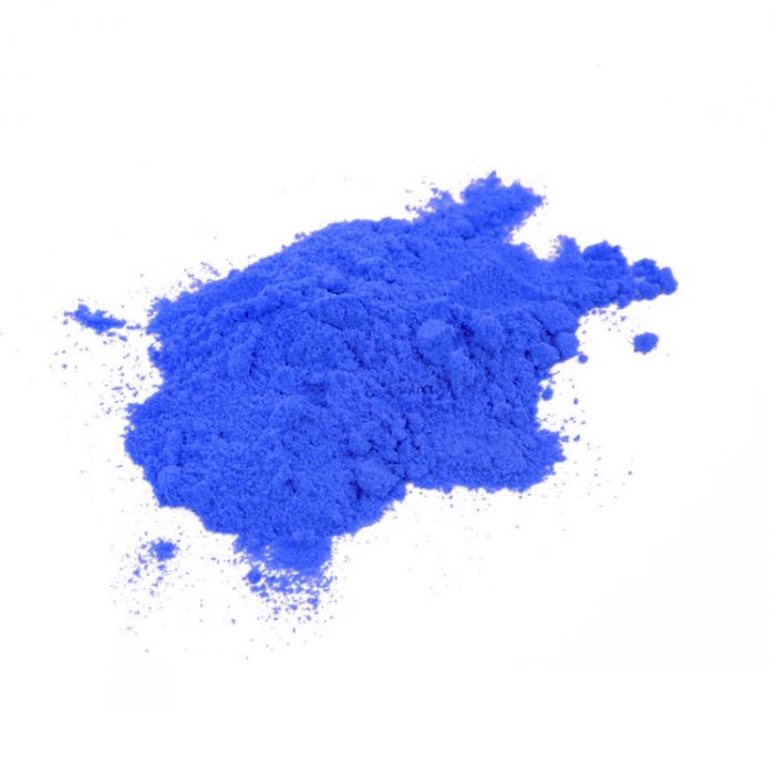 Rangoli Colour – Light Blue