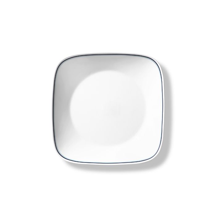 Corelle Dahlia Dinner Plate