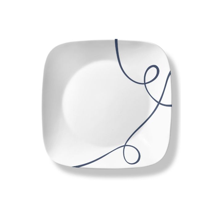 Corelle Lia Dinner Plate