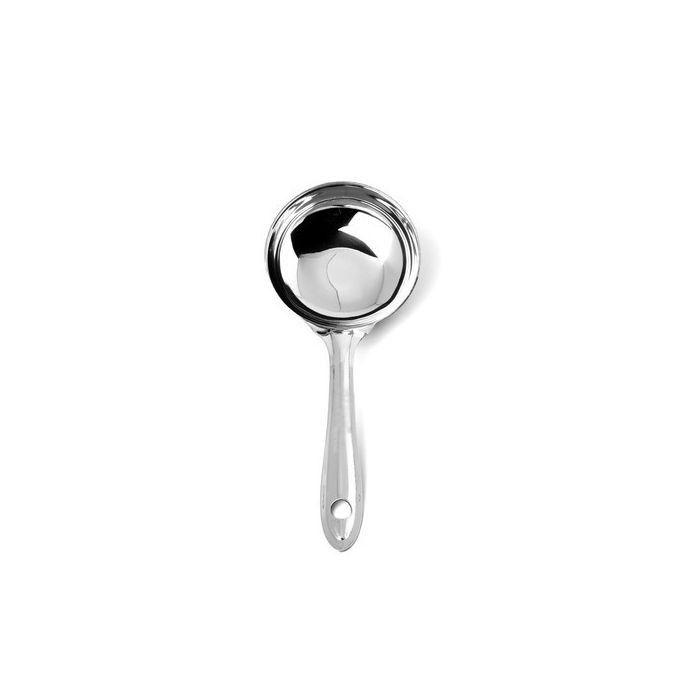 Stainless Steel Dosa Laddle