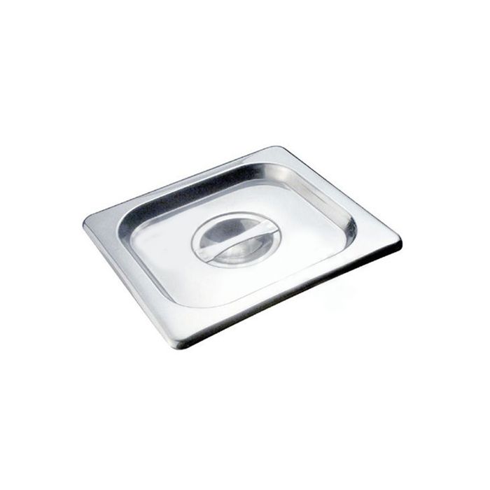 Gastronorm Container Cover 1/6