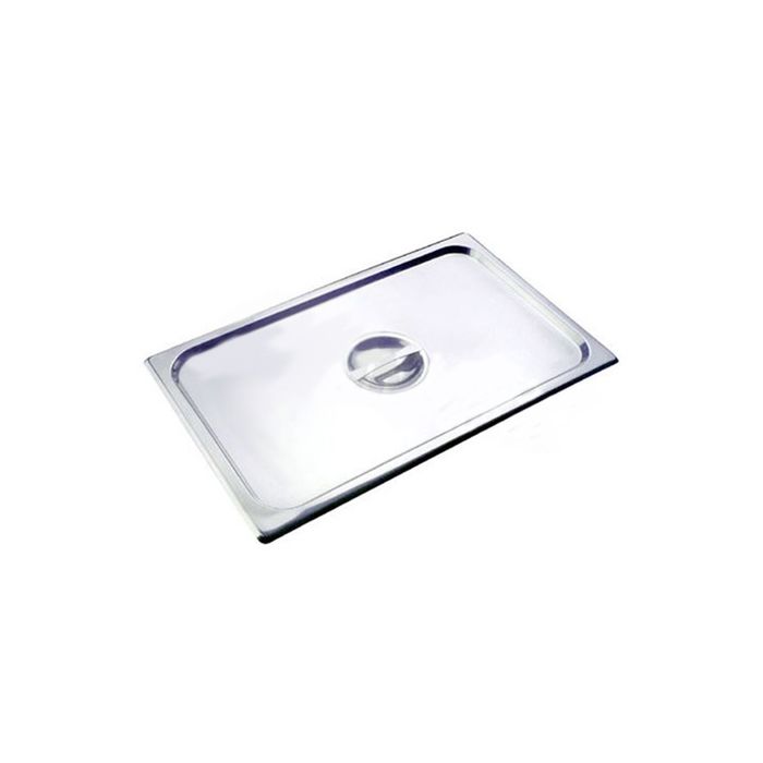 Gastronorm Container Cover 1/1