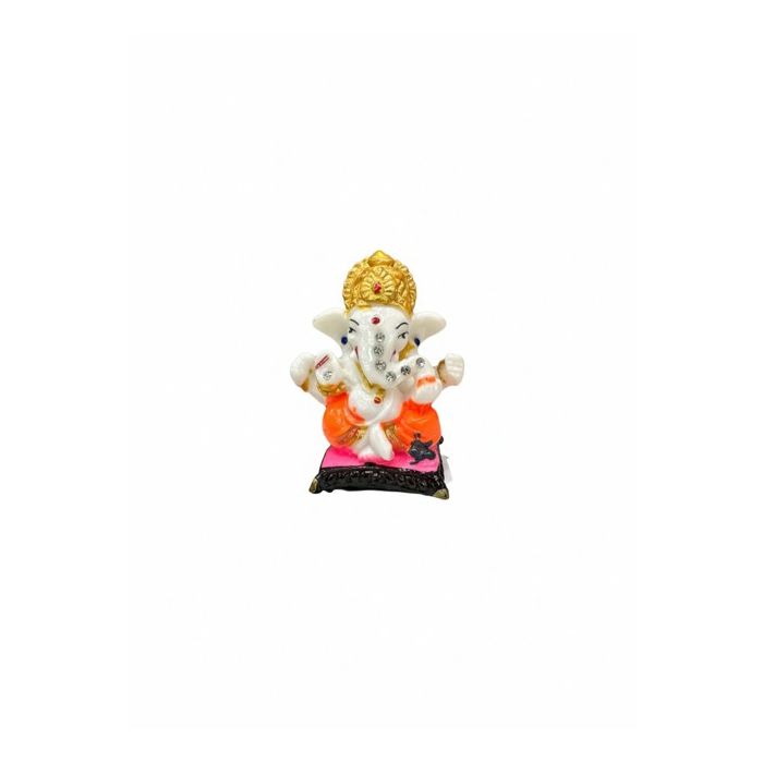 Ganesh Small