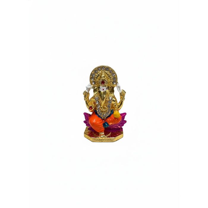 Ganesh