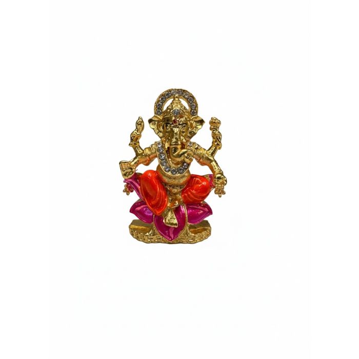 Vinayak