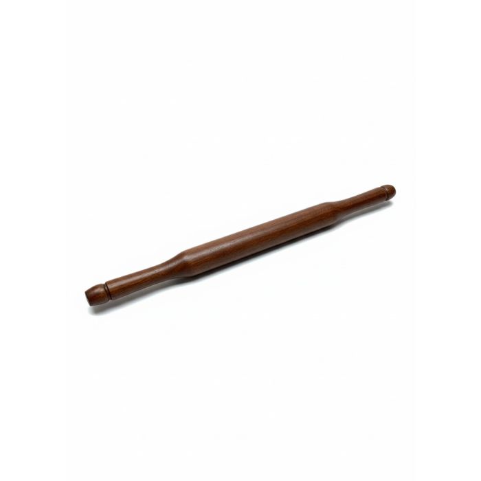 Wooden Rolling Pin