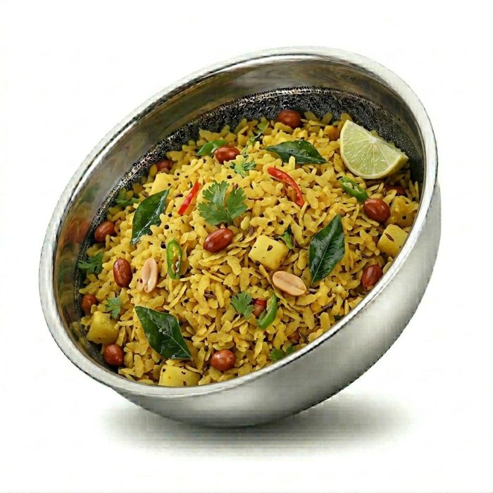 Triply Honey Comb Tasla 22cm