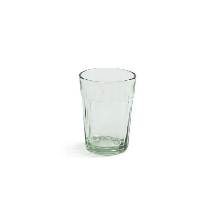 Tea (Chai) Glass Midum