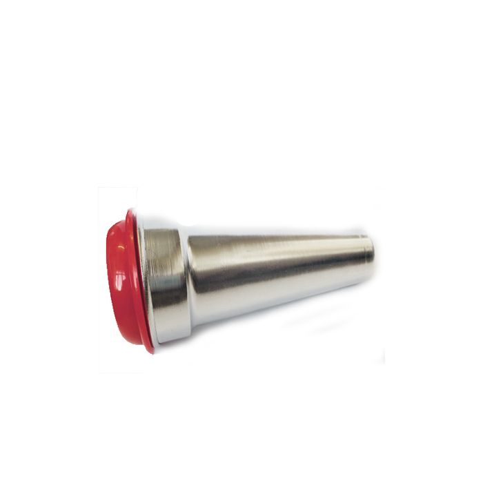 Kulfi Mould No 1