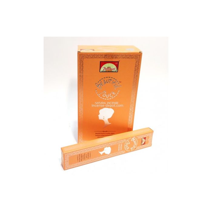 Parimal Beautiful Touch (Pack of 12)