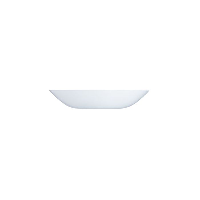 Luminarc Zelie Pasta Bowl 20cm