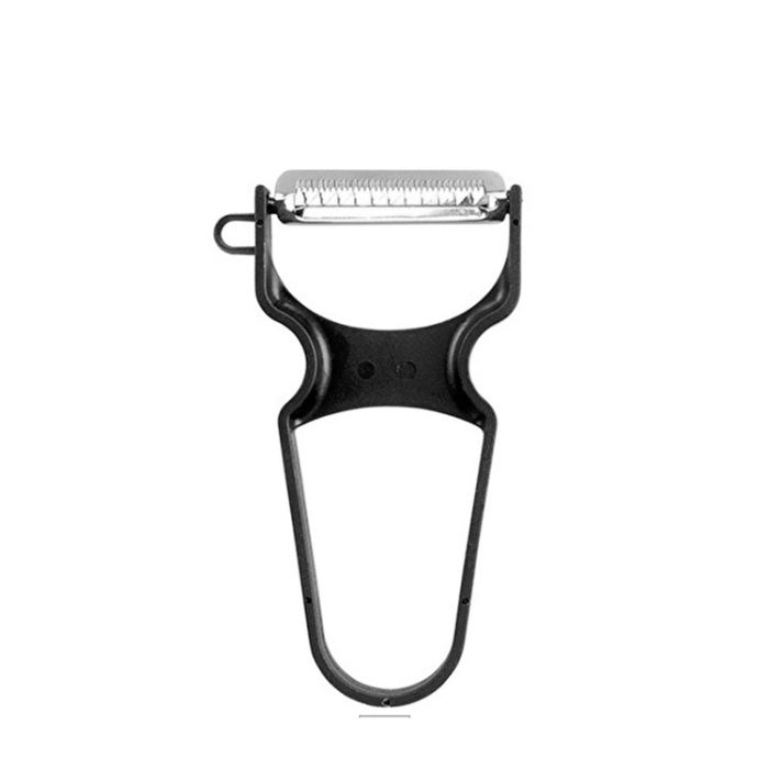 Julienne Peeler