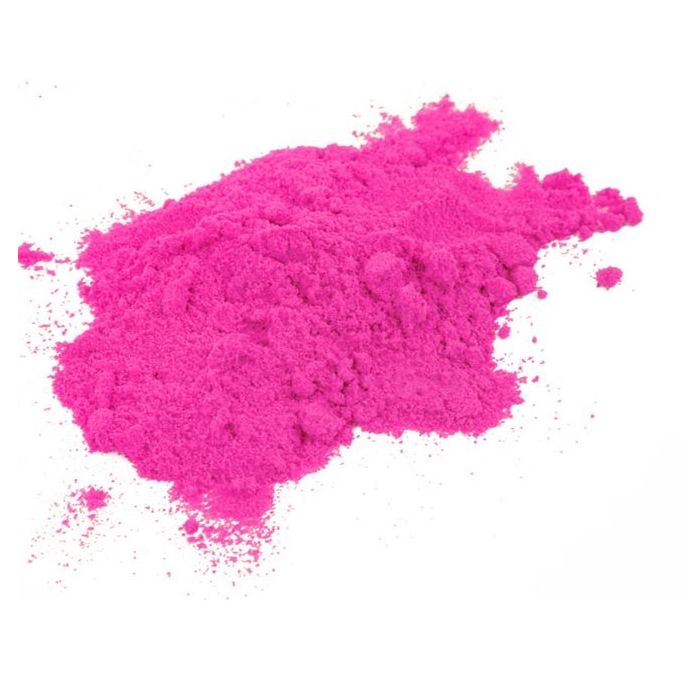 Rangoli Colour – Deep Pink