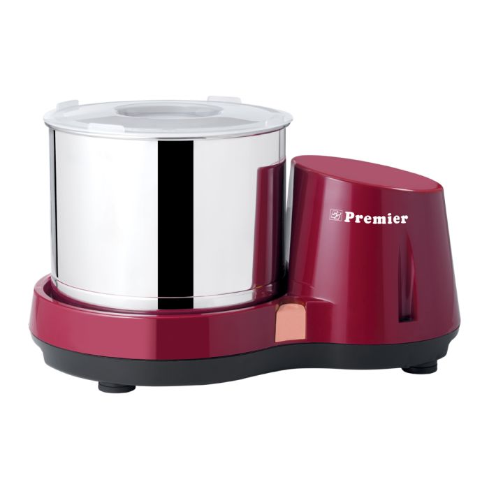 Premier Compact Wet Grinder 200Watts