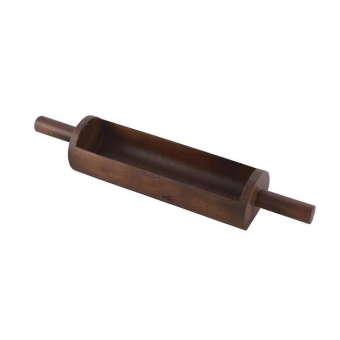Wooden Rolling Pin