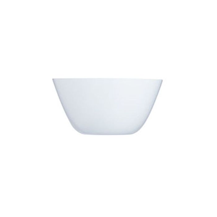 Luminarc Zelie Serving Bowl 24cm