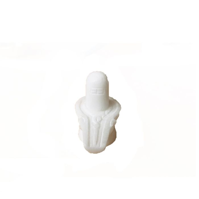 Marble Shivling No 1.5