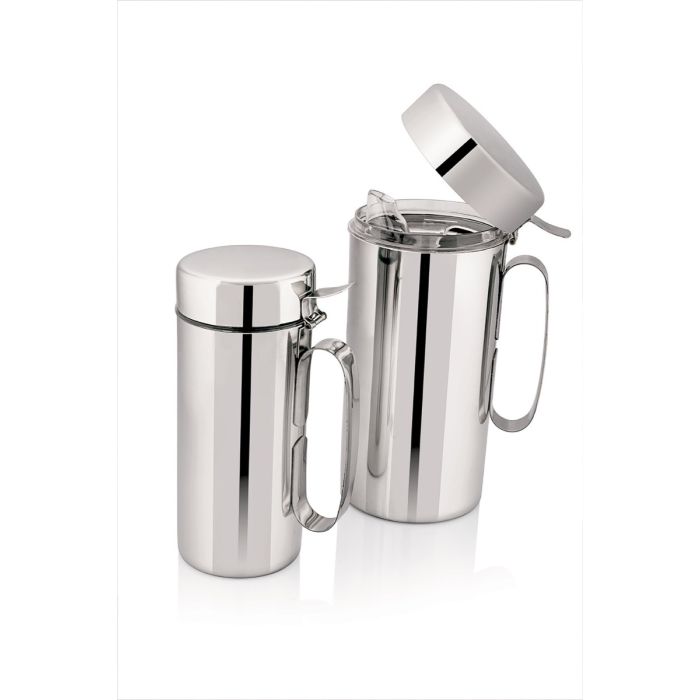 Mazda Ss Oil Dispenser 1000ml