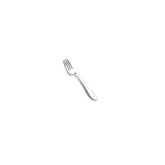 Windsor Stainless Steel Mirror Finished Table Fork
