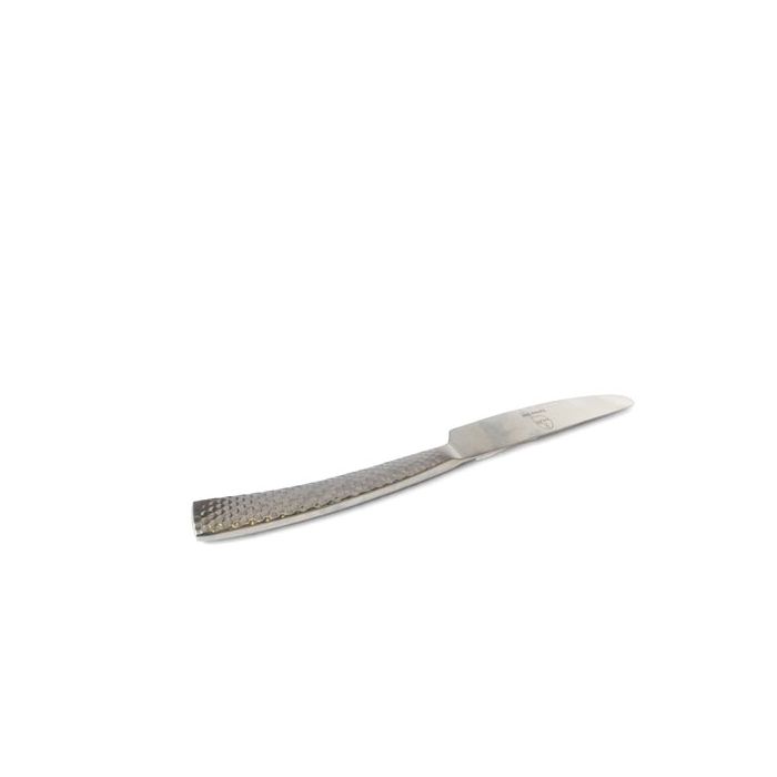 Tatami Stainless Steel Mirror Finished Table Knife