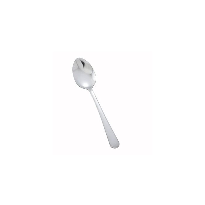 Windsor Stainless Steel Mirror Finished Table Spoon