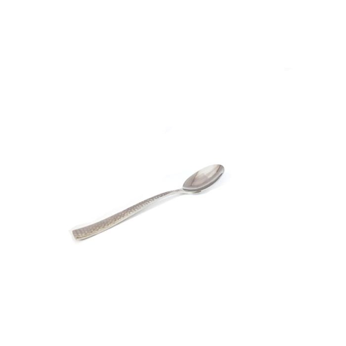 Tatami Stainless Steel Mirror Finished Tea Spoon