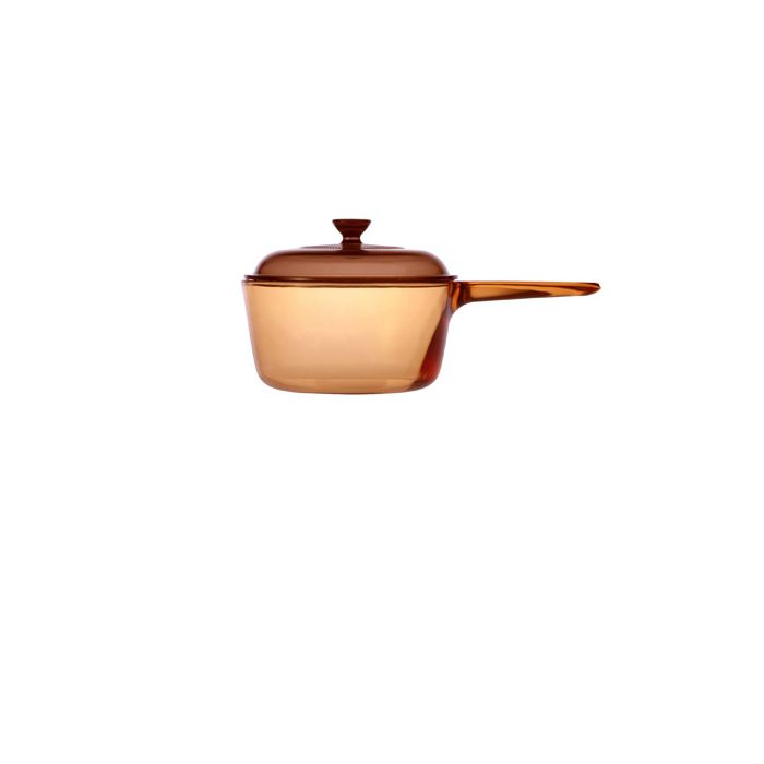 Visions 1L Saucepan