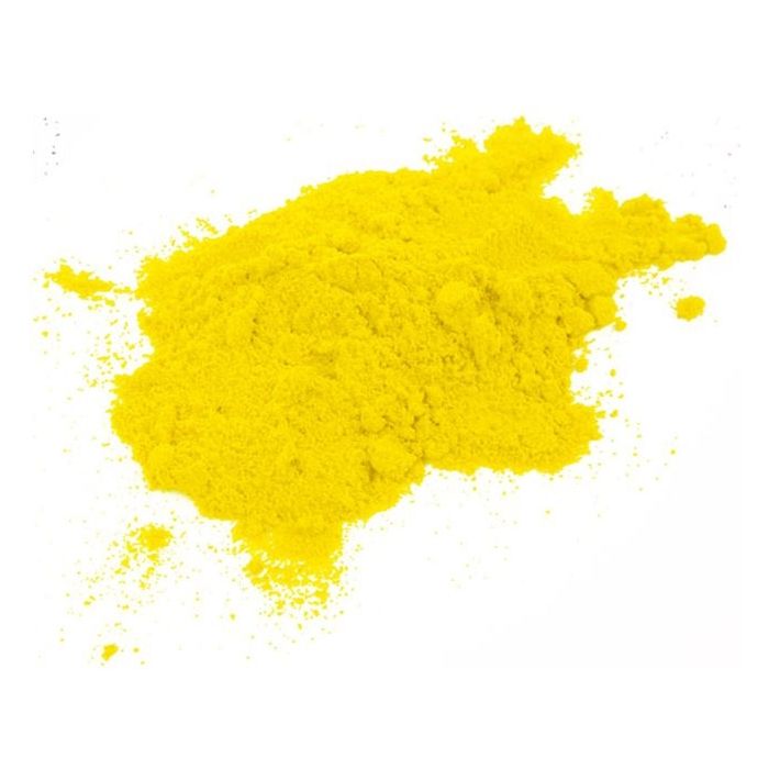Rangoli Colour – Yellow